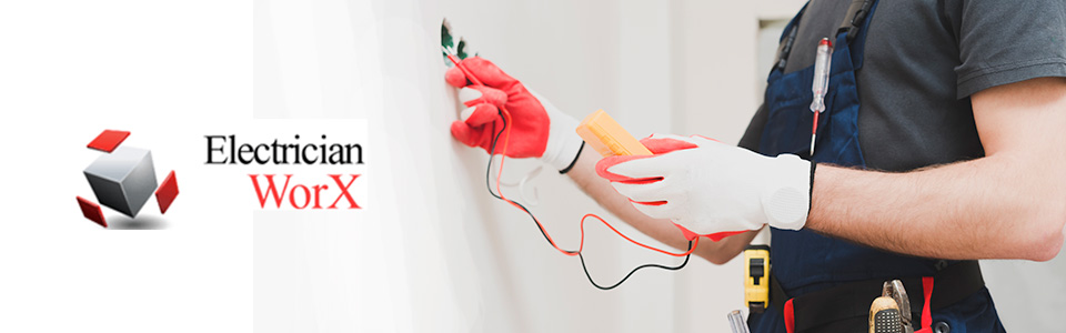 1stElectricianWorx MootZambeziAkasia Electrician