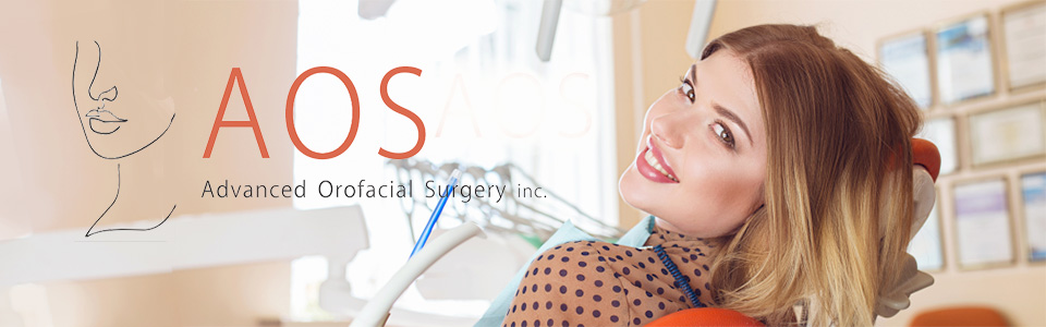 AdvancedOrofacialSurgeryInc SandtonRandburgRosebank Maxillo FacialOralSurgeon