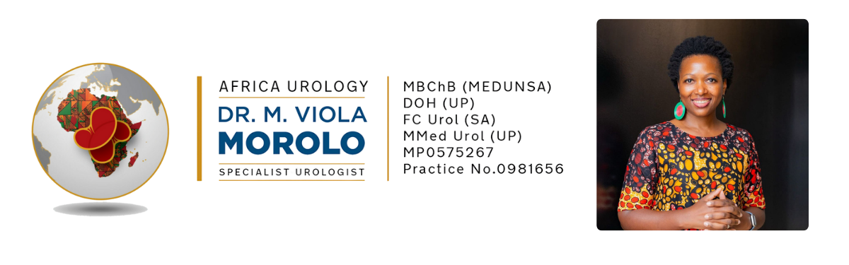 Africa Urology