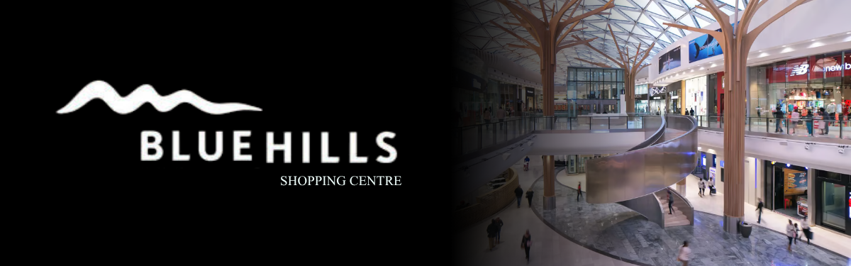 Blue_Hills.png