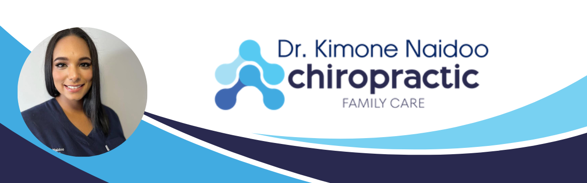 Dr Kimone Naidoo web banner updated