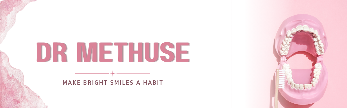 Dr Methuse web image