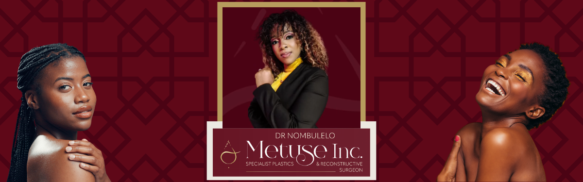 Dr Metuse Plastic Surgeon