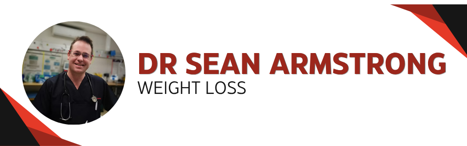 Dr_Sean_Armstrong_weight_loss_NEW.png