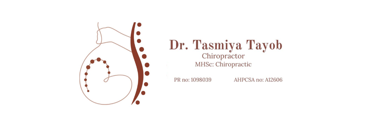 Dr_Tasmiya_new_banner.png