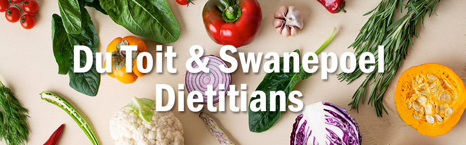 DuToitSwanepoelDietitians Zambezi