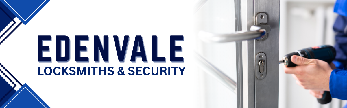 Edenvale_Locksmiths.png