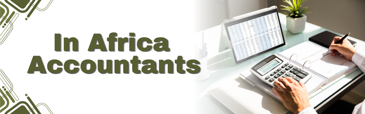 InAfrica_Web_Image_Update.png