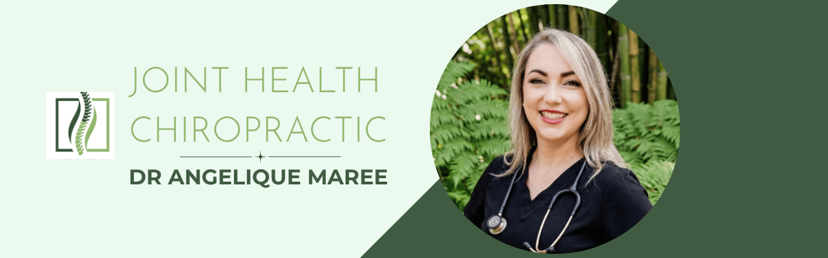 Joint Health web banner new