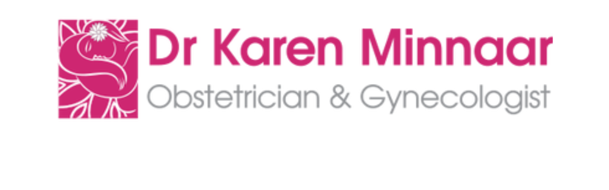 Karen Minnaar 