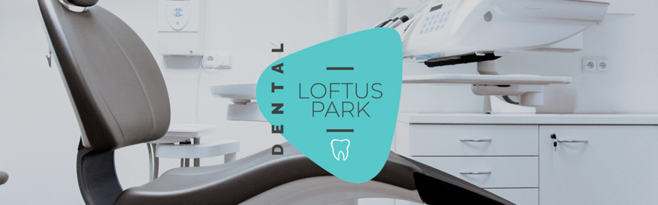 LoftusParkDental OldEast Dentist