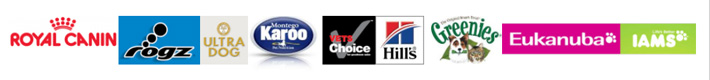 MobivetPetFood
