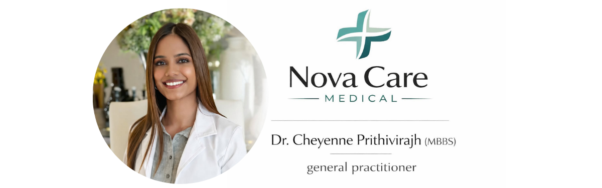 Nova Care Medical