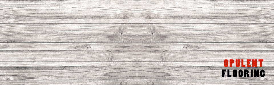 Opulent Flooring Opulent Flooring