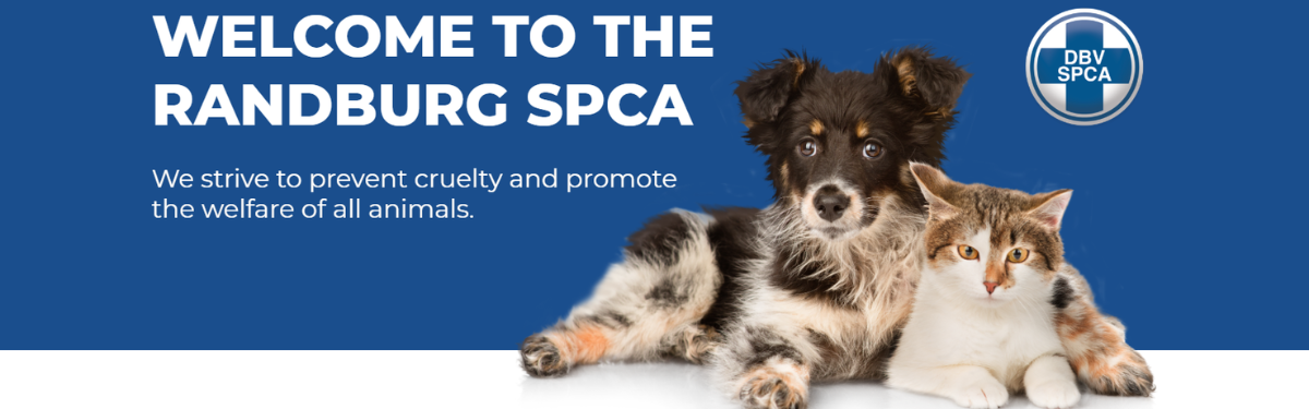 Randburg SPCA