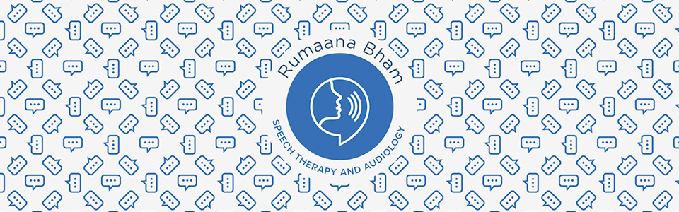 RumaanaBham Rosebank AudiologistSpeechTherapist