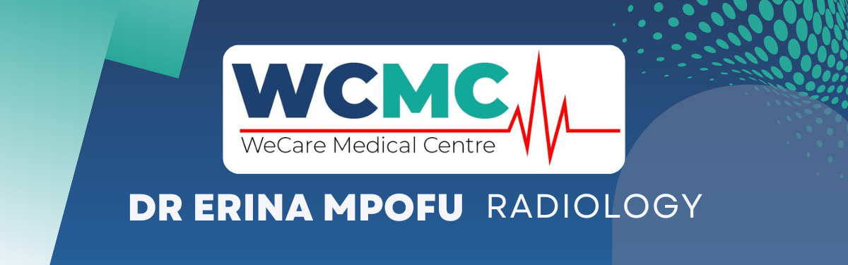 We Care Radiology