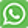 Whatsapp Icon