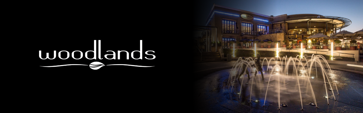 Woodlands_Boulevard.png