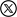 X_Logo.jpeg