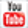 Youtube_Icon.jpeg
