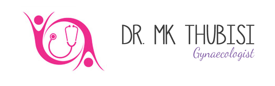 dr mk thubisi update