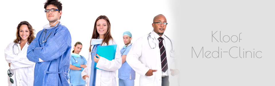 kloof mediclinic 24hour hospital neweast lynnwood