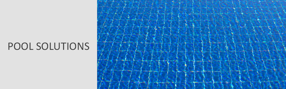 pool solutions swimming pools midrand johannesburg